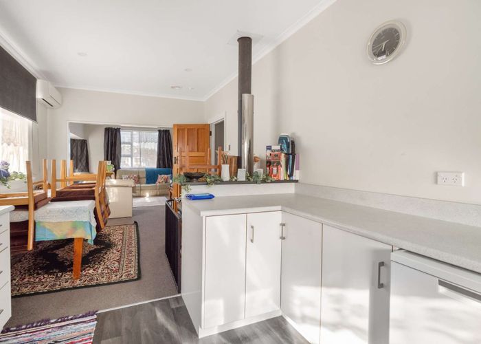  at 70 McMurdo Street, Tinwald, Ashburton, Canterbury
