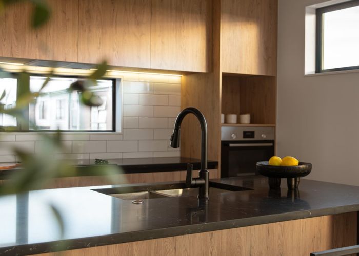  at 3B Coast Garden Drive, Hobsonville, Waitakere City, Auckland