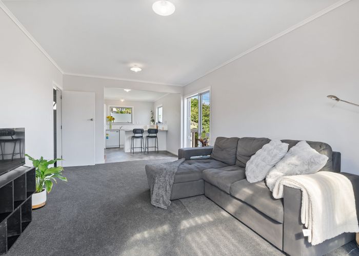  at 29 Clotworthy Crescent, Onerahi, Whangarei, Northland