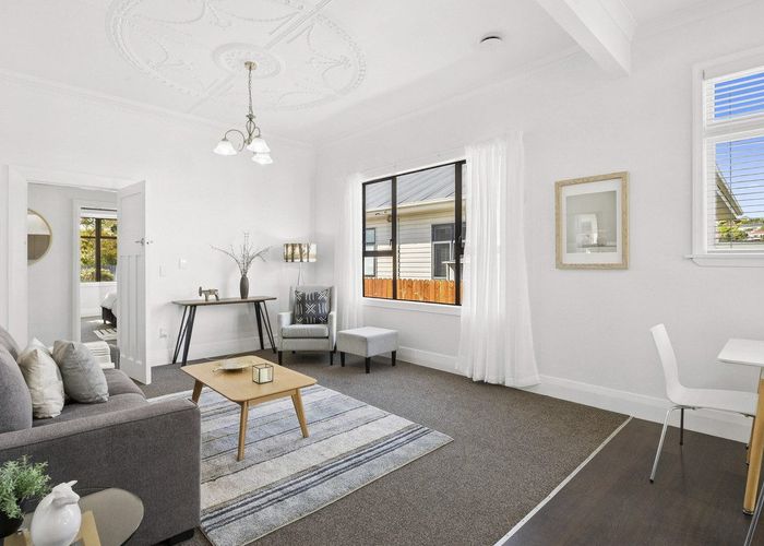  at 63 Magdala Street, Tainui, Dunedin, Otago