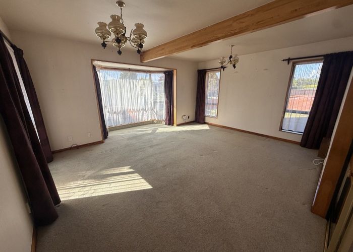  at 80 Dunedin Street, Redwood, Christchurch City, Canterbury