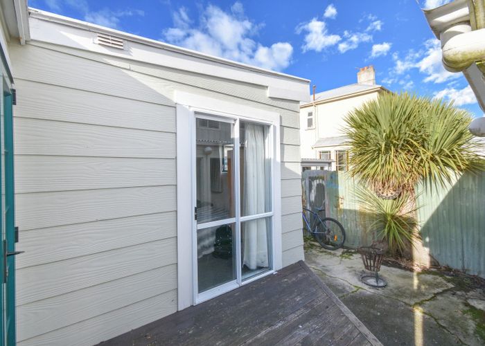  at 47 Duke Street, North Dunedin, Dunedin