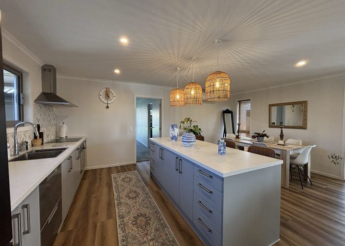  at 5 Fairmile Street, Richmond, Tasman, Nelson / Tasman