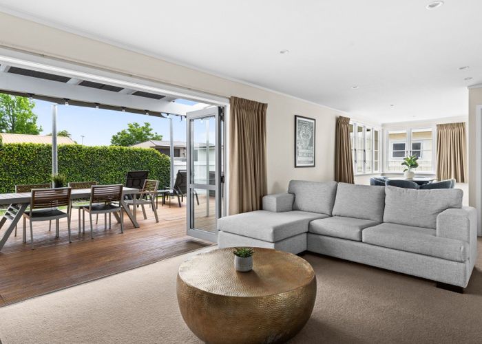  at 104 Karaitiana Street, Frimley, Hastings, Hawke's Bay