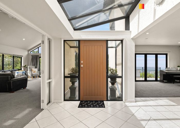  at 21 Blackford Street, Balaclava, Dunedin