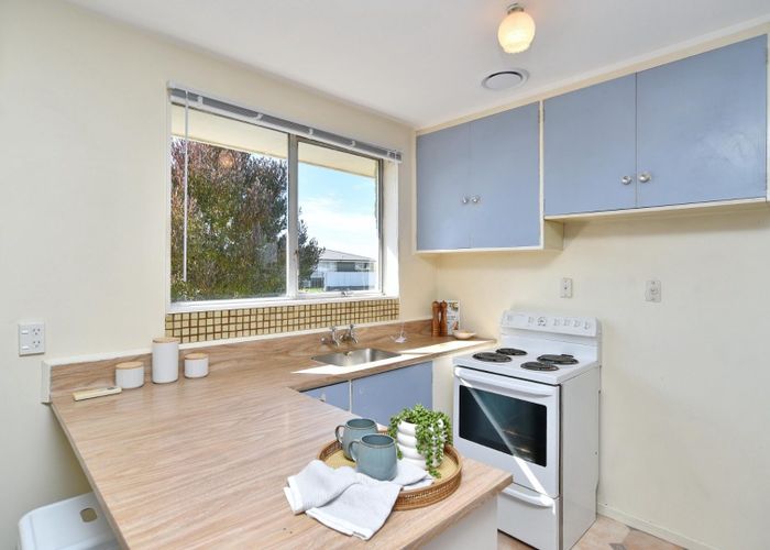  at 36A Blakehall Place, Spreydon, Christchurch City, Canterbury