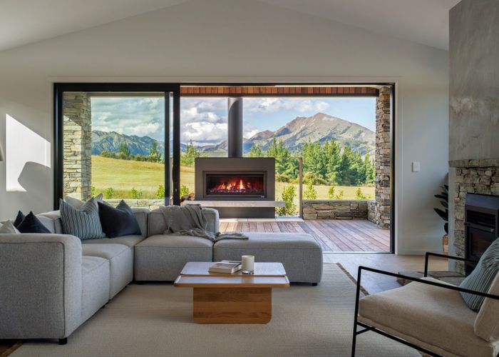  at 30 Carrickmore Crescent, Wanaka, Wanaka, Otago