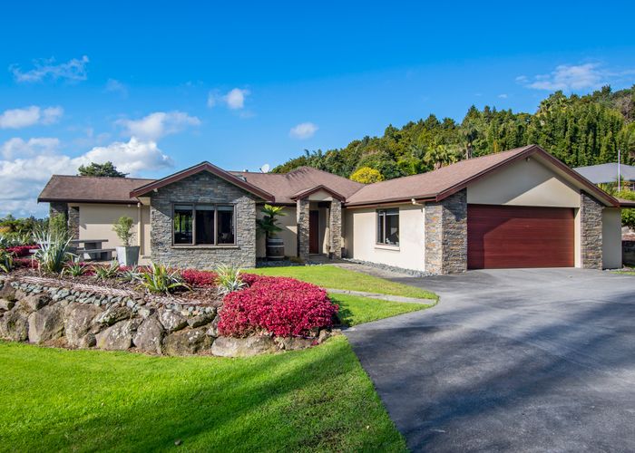  at 31 Georgia Lane, Whangarei