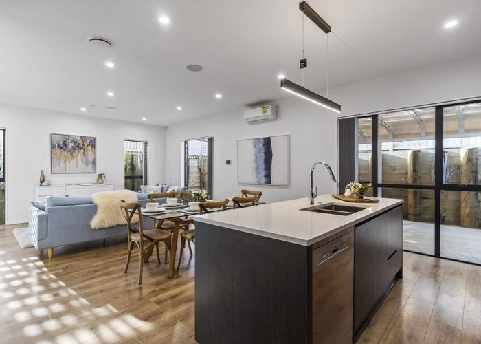  at 22 Selwyn Downs Lane, Papakura, Papakura, Auckland