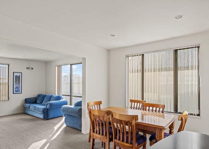 at 1A Trist Place, Edgeware, Christchurch City, Canterbury