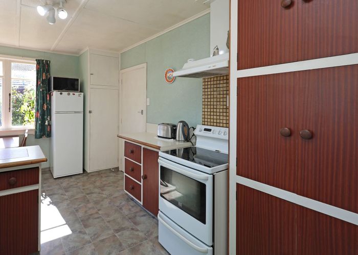  at 8 Awamoa Road, Oamaru, Waitaki, Otago