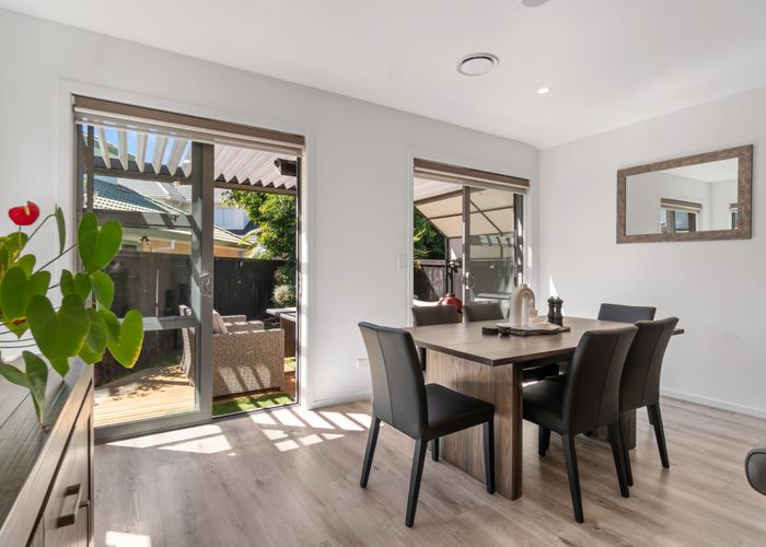  at 59 Michaels Avenue, Ellerslie, Auckland City, Auckland