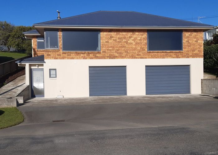  at 218 Rocks Highway, Riverton