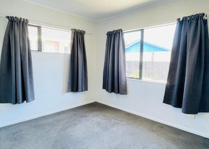  at 471 Massey Road, Mangere East, Auckland