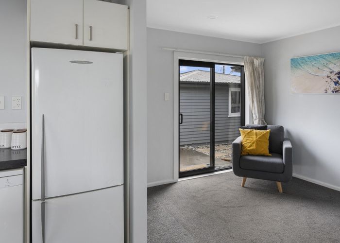  at 4 Burness Road, Greenmeadows, Napier