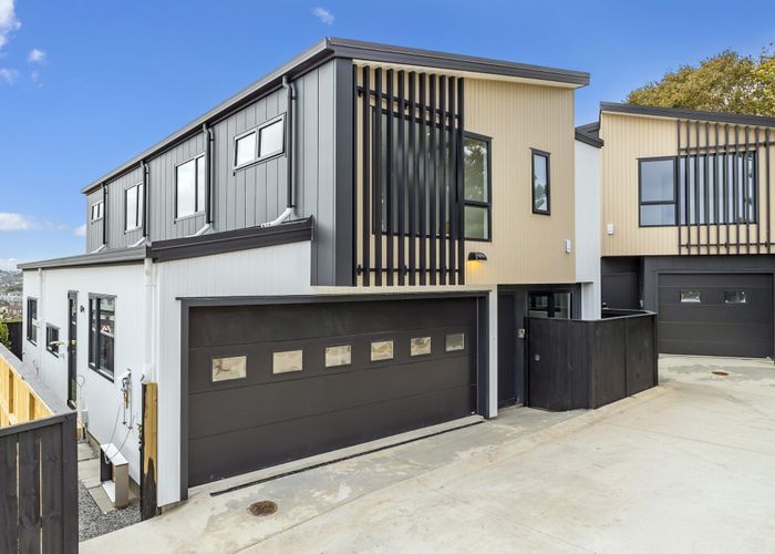  at 5 Weir Lane, Oteha, North Shore City, Auckland