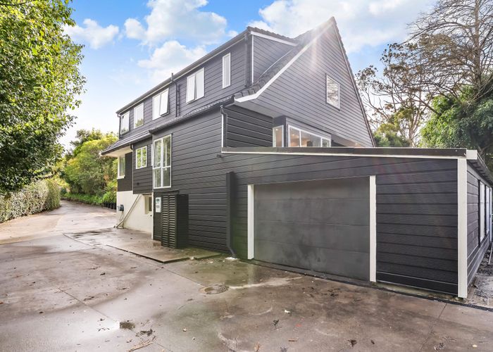  at 18 Alexander Street, Cockle Bay, Manukau City, Auckland