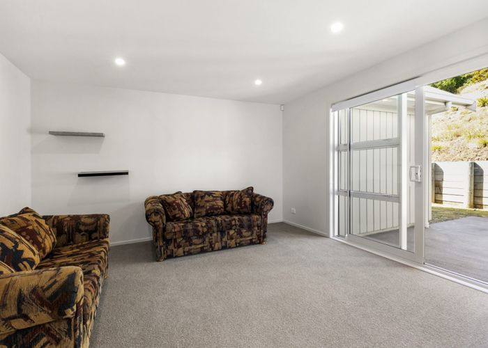  at 66 Cedarwood Street, Woodridge, Wellington