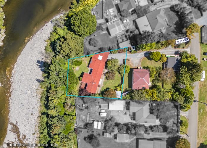  at 41A Bridge Road, Birchville, Upper Hutt