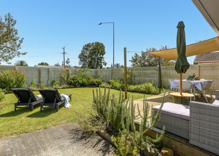  at 406A Ngatai Road, Bellevue, Tauranga, Bay Of Plenty