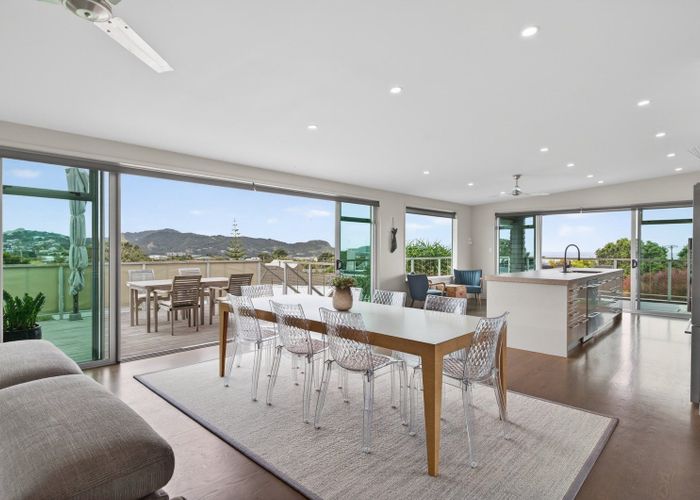  at 5 Albert Street, Mangawhai Heads, Kaipara, Northland