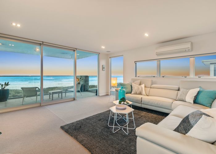  at 423 Oceanbeach Road, Mount Maunganui