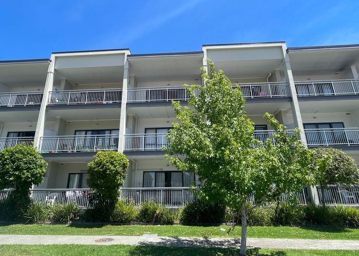  at 34/128 Stancombe Road, Flat Bush, Manukau City, Auckland