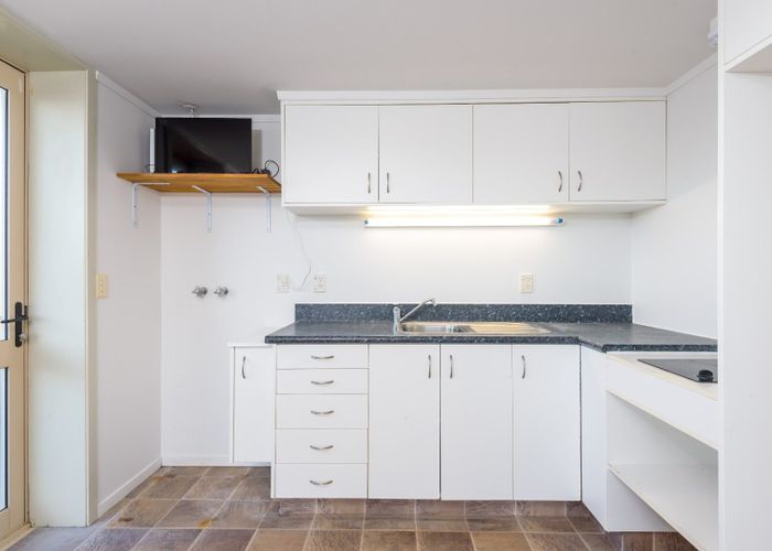  at 22A Prisk Street, Melville, Hamilton, Waikato