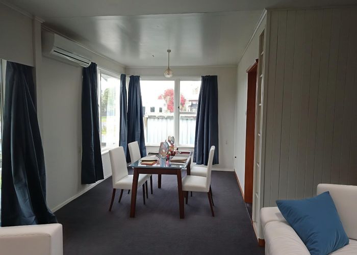  at 4 Jeanette Street, Glenview, Hamilton, Waikato