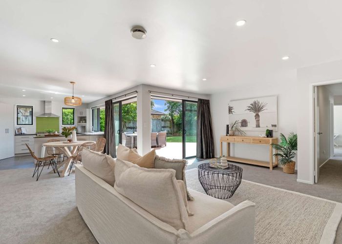  at 49 Palm Springs Boulevard, Papamoa Beach, Tauranga, Bay Of Plenty