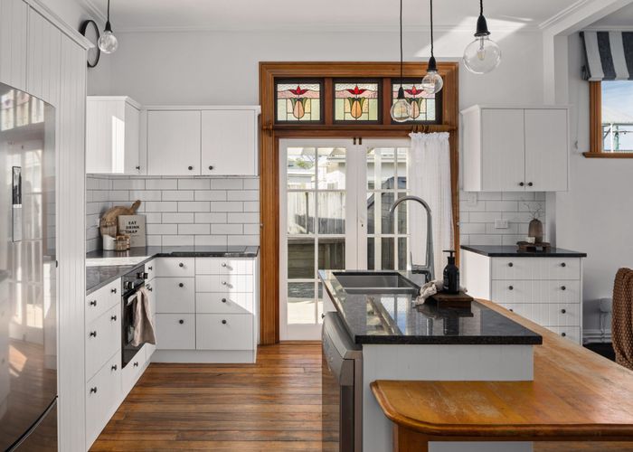  at 59 Moana Road, Okitu, Gisborne, Gisborne