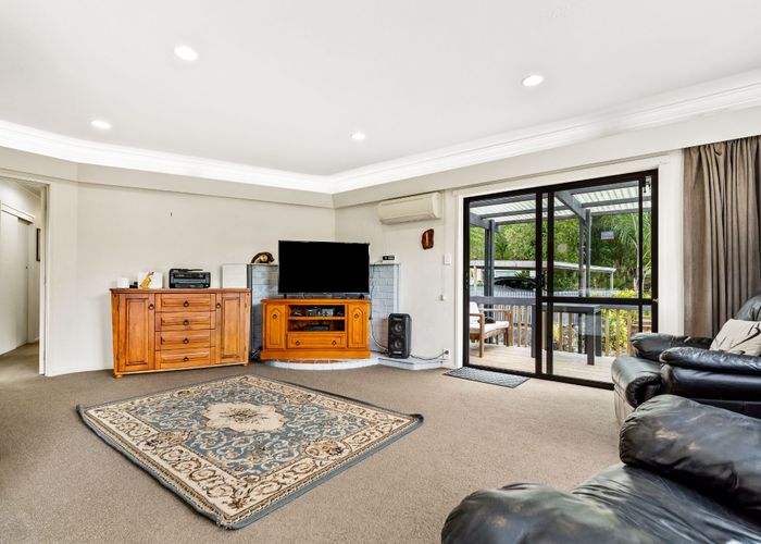  at 27A Huia Street, Whau Valley, Whangarei, Northland