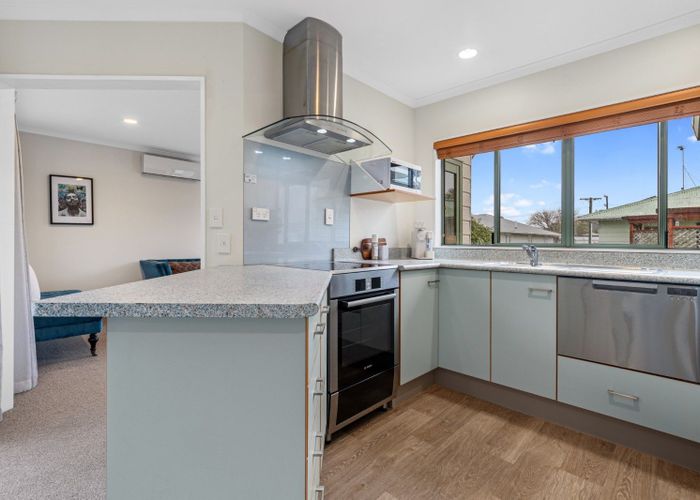  at 42B Queen Road, Bellevue, Tauranga