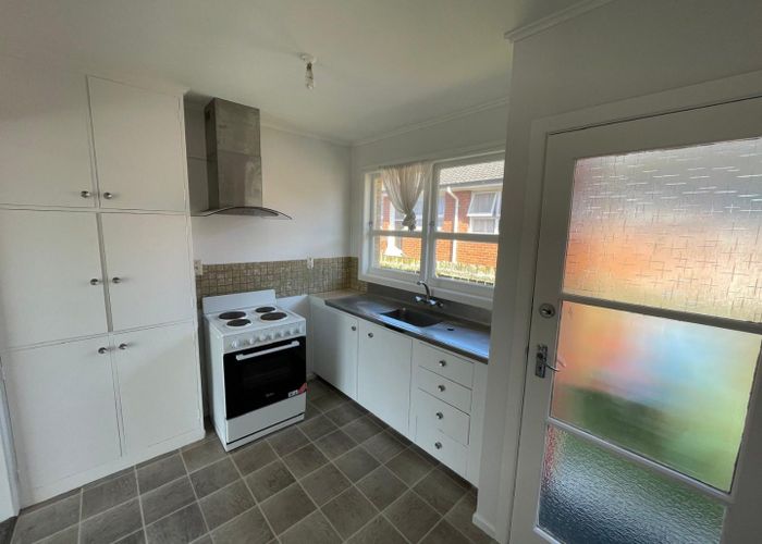  at 3/25 Hamlin Road, Mount Wellington, Auckland City, Auckland