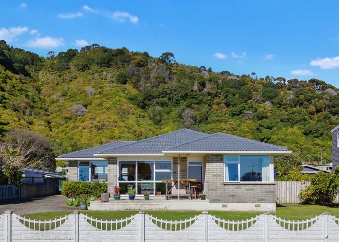  at 79 Muriwai Drive, Whakatane