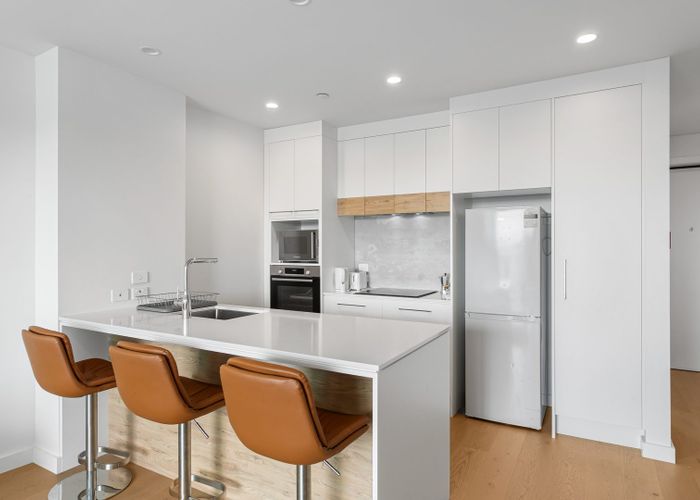  at 308/64 Great South Road, Remuera, Auckland
