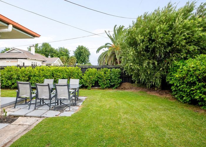  at 159 Tramway Road, Enderley, Hamilton, Waikato