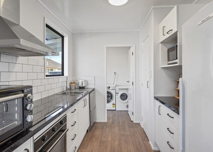  at 23A Grange Avenue, Nawton, Hamilton, Waikato