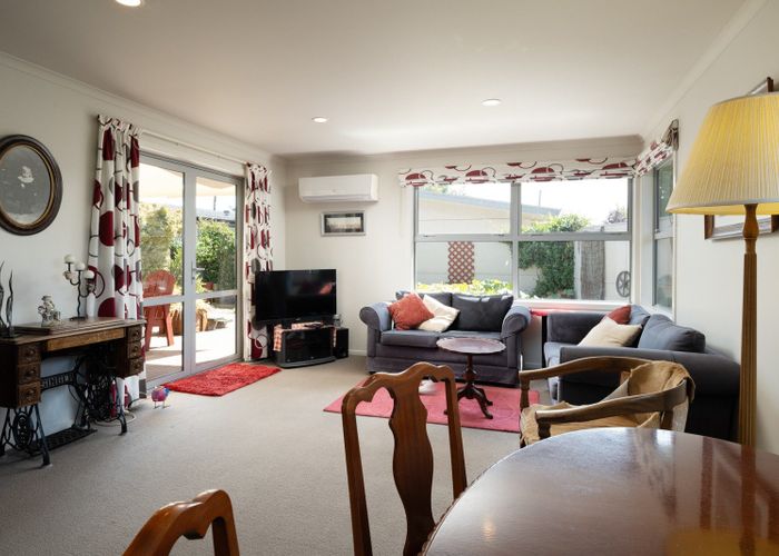  at 25D Ward Street, Springlands, Blenheim