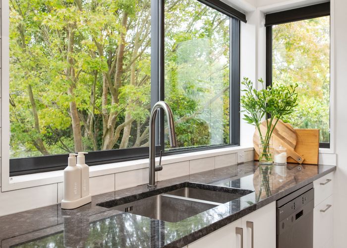  at 97B Fendalton Road, Fendalton, Christchurch