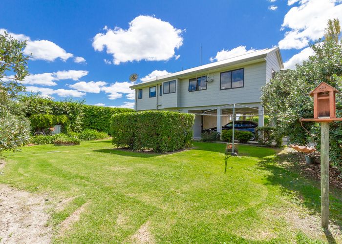  at 444 Omarunui Road, Puketapu, Napier