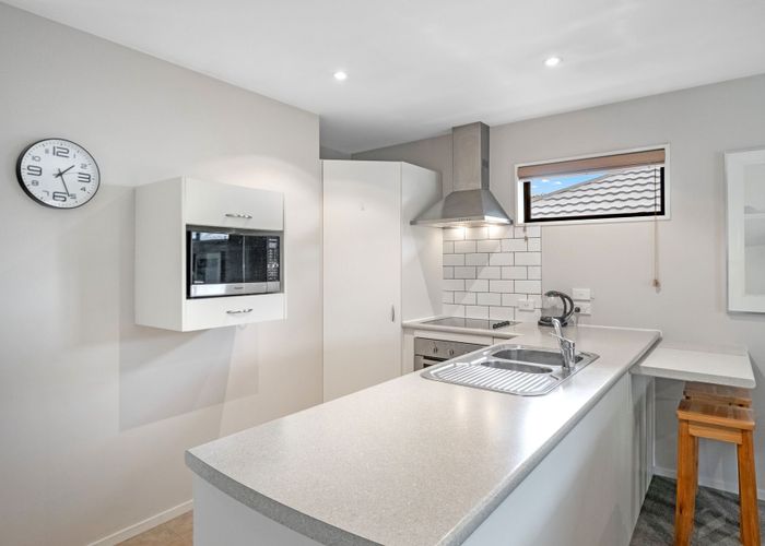  at 39D Harrison Street, Mairehau, Christchurch City, Canterbury