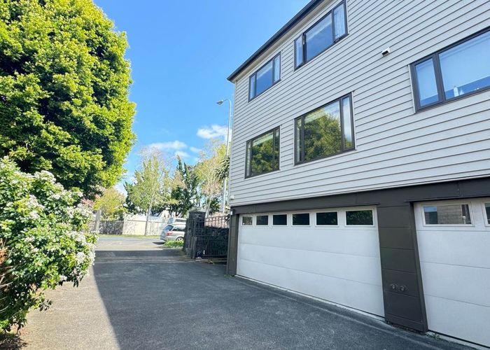  at 25A Alpers Avenue, Epsom, Auckland City, Auckland