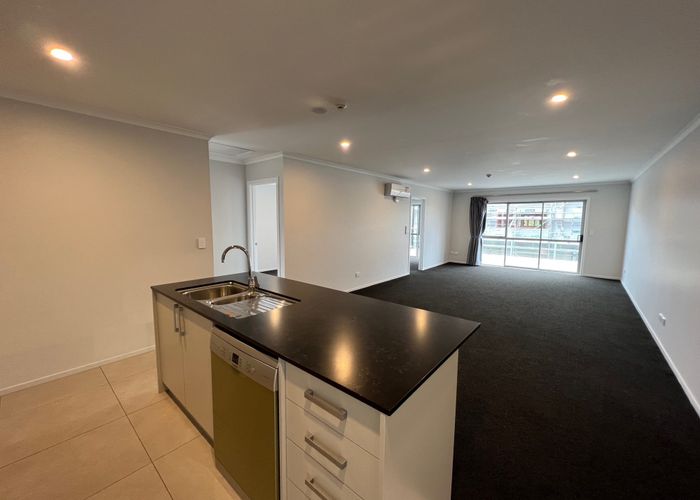  at 5/1 Rocky Road, Huntington, Hamilton