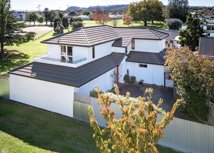  at 15A Menin Road, Onekawa, Napier, Hawke's Bay