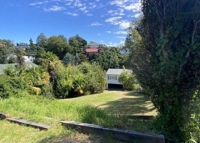  at 38 Comins Crescent, Mission Bay, Auckland City, Auckland