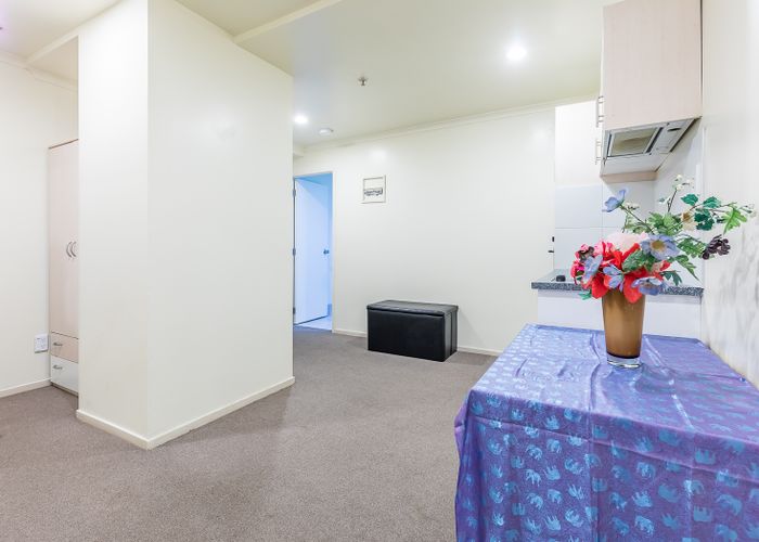 at 47 Wakefield Street, Auckland Central, Auckland