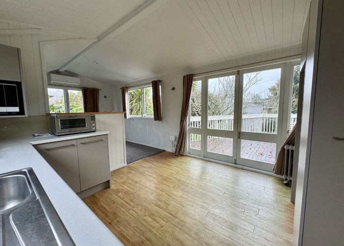  at 57A Paparoa Road, Cockle Bay, Manukau City, Auckland