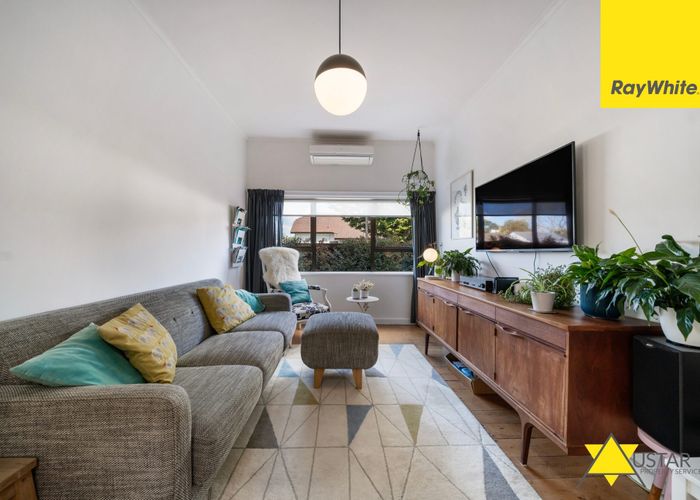  at 2/115 Trafalgar Street, Onehunga, Auckland City, Auckland