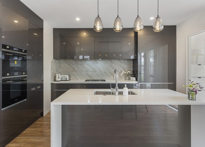  at 23 Lockheed Street, Hobsonville, Auckland